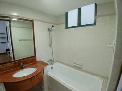 Summerdale (D22), Condominium #501267461